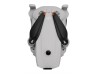 DJI Lito 1 DJI Lito 1